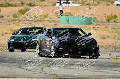 media/May-03-2025-Speed Ventures (Sat) [[ededc6c3fe]]/Blue Group/Session 3 (Turn 10 and StartFinish)/
